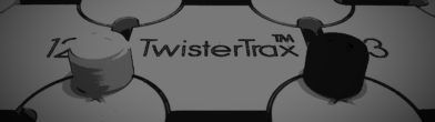 TwisterTrax TM